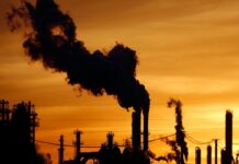 مازوتسوزی در نیروگاههای کشور آغاز شد