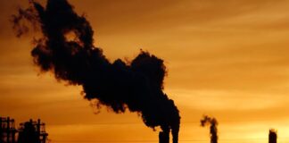 مازوتسوزی علاج ناترازی گاز در زمستان نیست