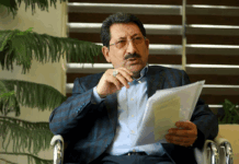 دولت بسته جبرانی برای ناترازی انرژی تامین کرد