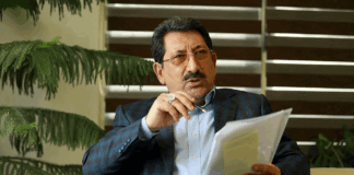 دولت بسته جبرانی برای ناترازی انرژی تامین کرد