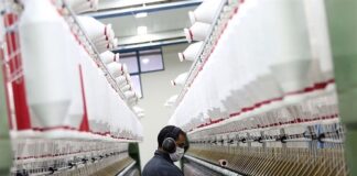 سرمایه گذاری چگونه از طلا به تولید وارد می شود؟