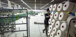 روایت آماری از افت تولید و مصرف/اقتصاد ایران زیر سایه رکود تورمی