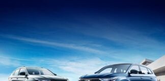 شرایط فروش نقد و اقساطی نیو جتا VS5 و VS7 اعلام شد