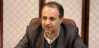 تشکیل گروه ویژه بررسی ایمنی معادن ذغال سنگ در وزارت صمت