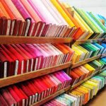 یک گمرک دیگر مجاز به واردات پارچه و تلفن همراه شد
