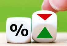 نرخ جدید بهره بین بانکی اعلام شد