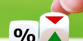 افشای فهرست ۵ بانک ناتراز/کدام بانکها در بحراناند؟