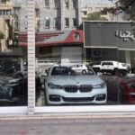 ریزش ۱۵۰ میلیونی قیمت یک خودرو