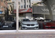 شوک میلیاردی نوسانات ارزی به بازار خودرو