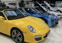 بازار خودرو در بنبست تنظیمگری