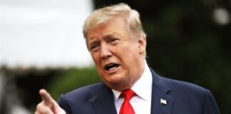 شوک جدید ترامپ به بازار خودرو