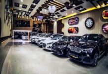 افزایش ۹۰ میلیون تومانی قیمت یک خودروی مونتاژی