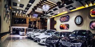 افزایش ۹۰ میلیون تومانی قیمت یک خودروی مونتاژی