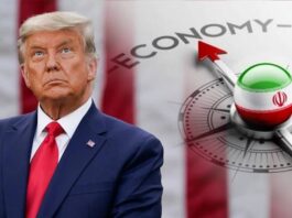 تاثیر تعرفه ۲۵ درصدی ترامپ بر اقتصاد ایران