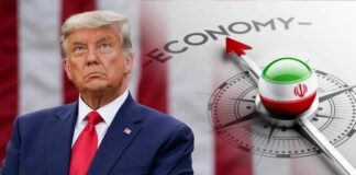 اقتصاد کشور نباید معطل مذاکرات بماند