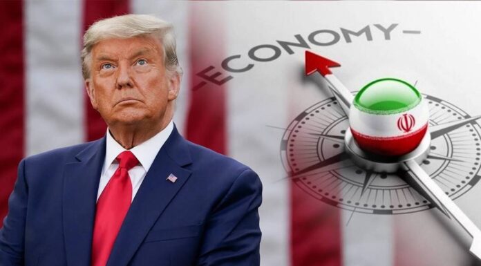 تاثیر تعرفه ۲۵ درصدی ترامپ بر اقتصاد ایران