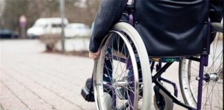 ثبت سفارش خودروی جانبازان ۱۰ برابر شد