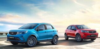 طرح جدید فروش خودرو بک X۳