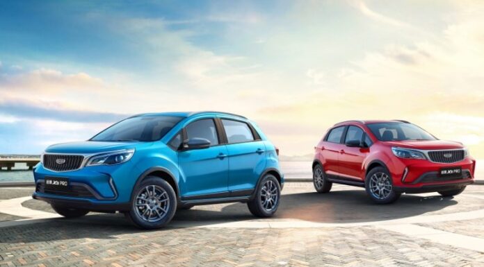 شرایط فروش نقدی بک X3 PRO