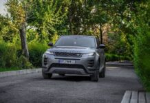 مجوز تردد خودروهای گذرموقت به پنج ماه تغییر کرد