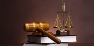 رأی دادگاه برای برگزاری مزایده چای دبش