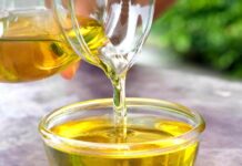 ضرورت رفع ابهام وضعیت ارزی روغن خام تا پایان سال
