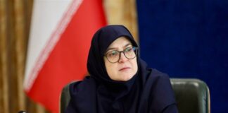 ارائه دو نوبت کالابرگ تا شب عید