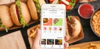 شکایت تپسی از اسنپ به شورای رقابت رسید