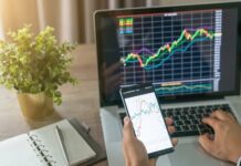 رشد 31 درصدی سود خالص صنایع