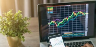 فروش شرکتهای تولیدی بورسی افزایش یافت