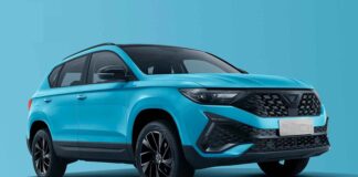 با شرایط قسطی خودرو آلمانی سوار شوید