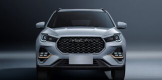 اعلام زمان پیشفروش فیدلیتی الیت