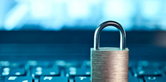 رفع فیلترینگ در دستور کار دولت