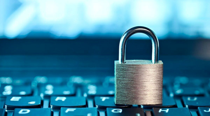 ضربه سنگین فیلترینگ بر اقتصاد دیجیتال