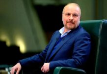 ناترازی انرژی ریشه در ناترازی مدیریتی دارد