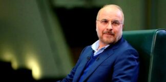 قالیباف: اسنپبک غیرقانونی است