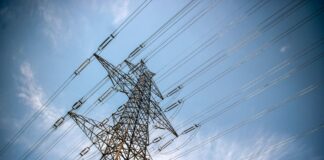 نحوه اطلاع از برنامۀ قطعی برق