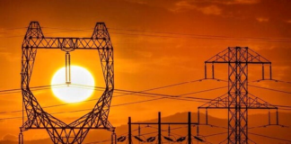 خبر مهم سخنگوی دولت درباره قطع برق صنایع