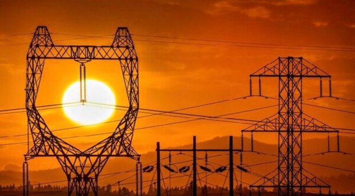 فشار مضاعف بر صنایع در فصل سرما