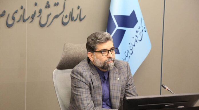 تحویل تاکسیهای دوگانهسوز از هفته آینده