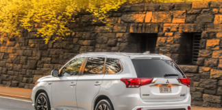 خودروهای وارداتی که ارزش خرید دارند