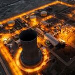 از خاموشی تابستان تا قطعی برق در زمستان