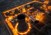 تداوم ناترازی انرژی در صنعت فولاد و سیمان