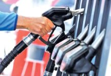 اطلاعیه وزارت نفت در مورد قیمت بنزین