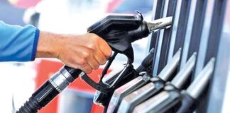 کاربرگ واردات بنزین سوپر در وزارت اقتصاد مصوب شد