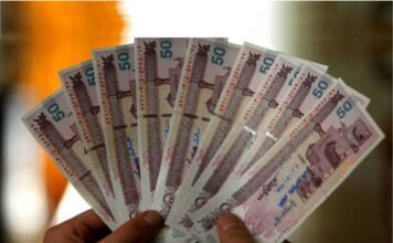 موانع موجود برای پرداخت وام های خرد برداشته شود