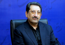 بخش عمده موانع تجاری تا پایان سال رفع میشود