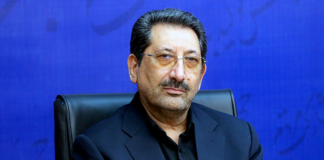 حمایت از صنوف و واحدهای تولیدی را دنبال میکنیم