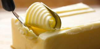 صادرات کره محدود شد