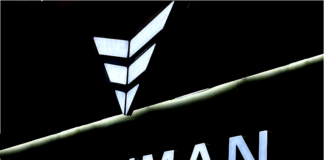 افزایش قیمت محصولات بهمن موتور